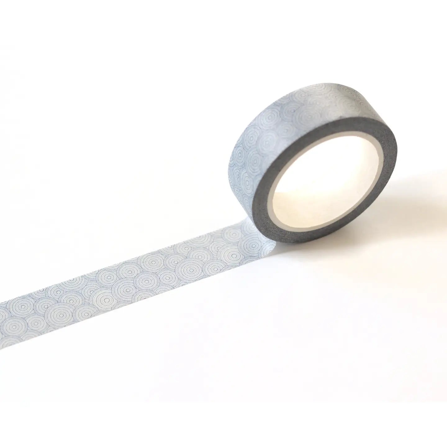 RippleSplash Washi Tape