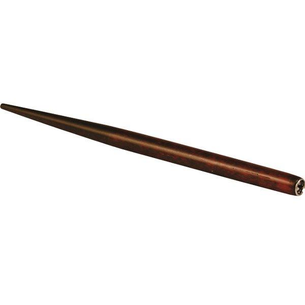 Speedball Pen Holders