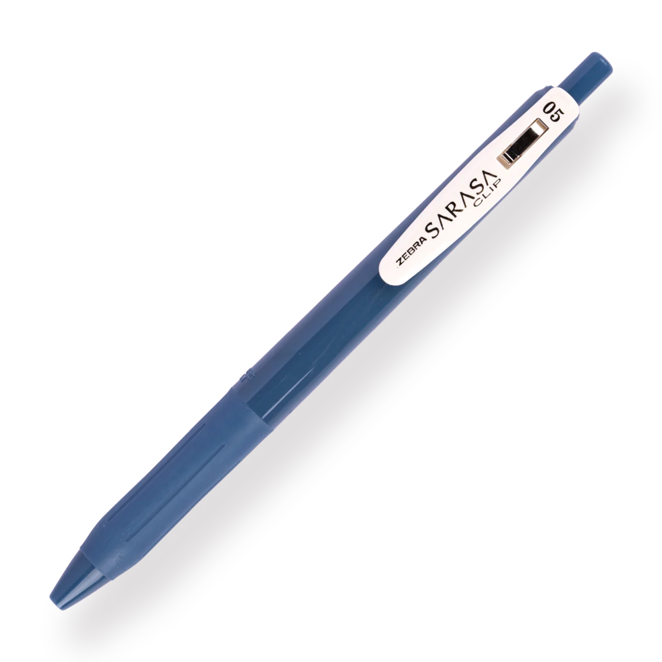 SARASA VINTAGE BLUE GREY