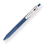 SARASA VINTAGE BLUE GREY