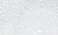 Glamour Dust Ultra Fine Glitter Paint
