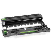 Brother DR730 Drum Unit