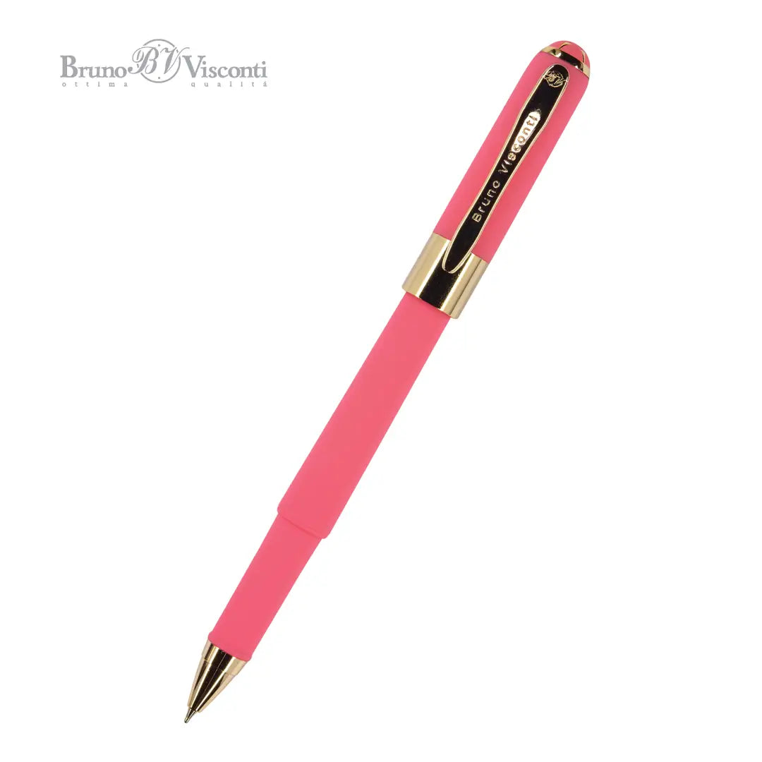 Monaco Pens 0.5 Fin