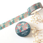 RippleSplash Washi Tape