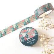 RippleSplash Washi Tape