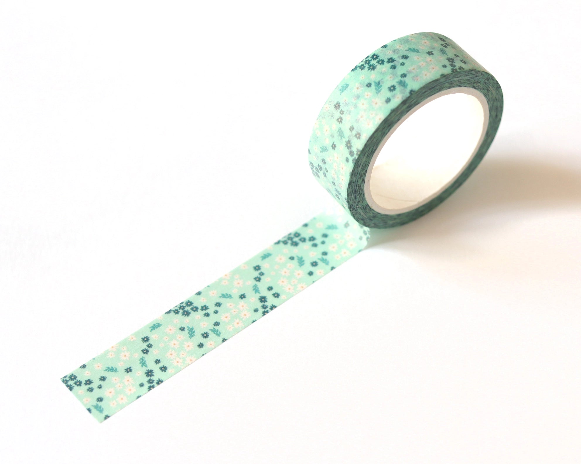 RippleSplash Washi Tape