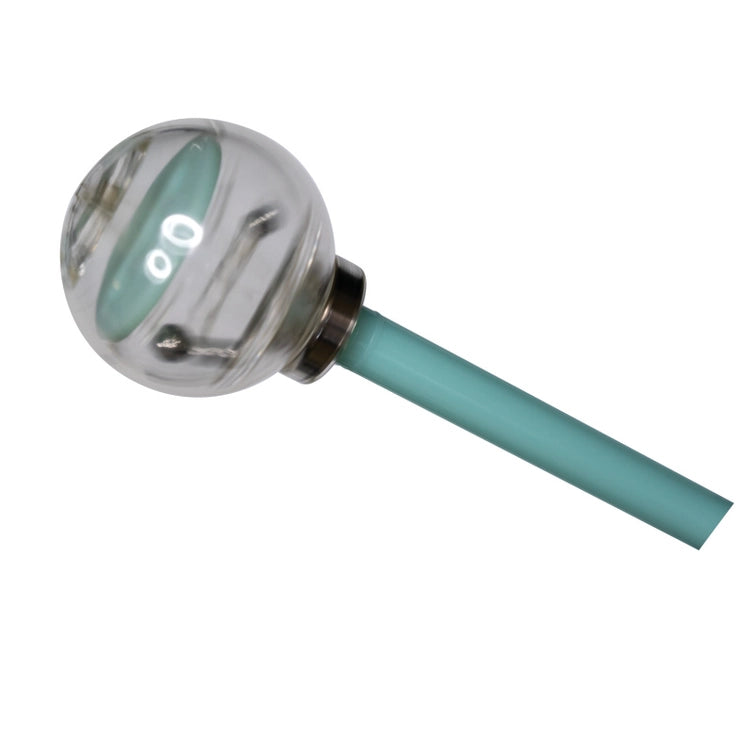 Spinning Ball Craze Maze Pen