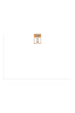 ClearPrint Vellum 24x36" Unprinted 10-PK