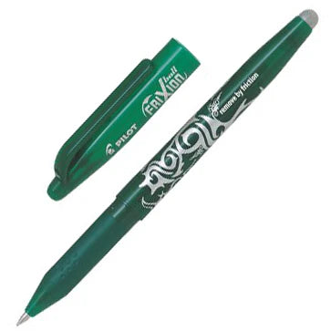 FriXion Rollerball Pen (Model 7)