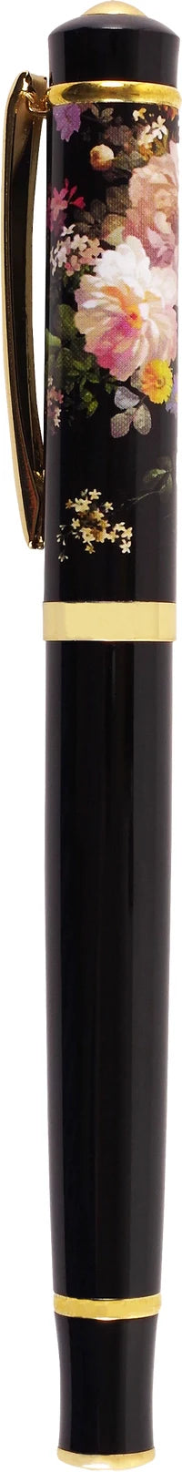 Designer Fountain Pens