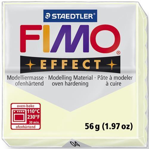 FIMO Effects