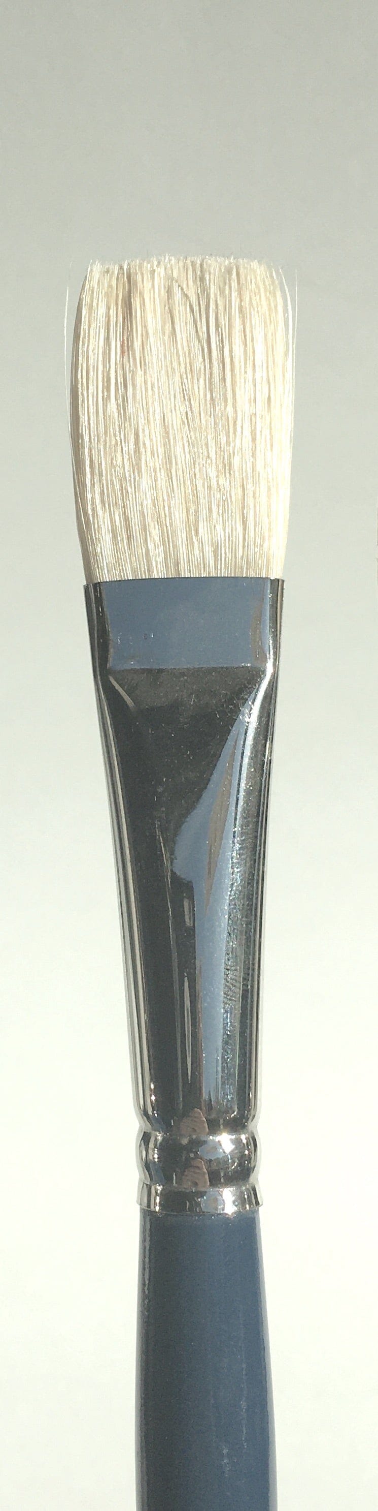 Fine Hog Bristle Brushes