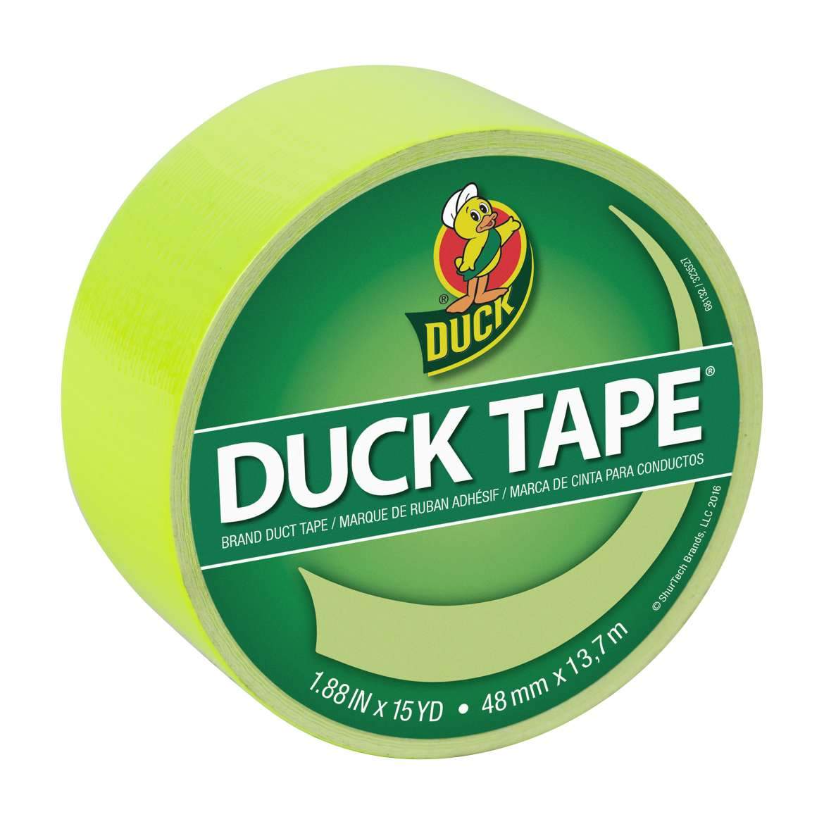 Duck Tape