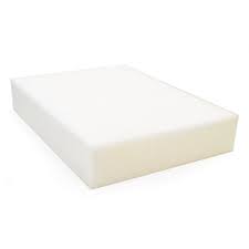 Needle Felting Foam Pad
