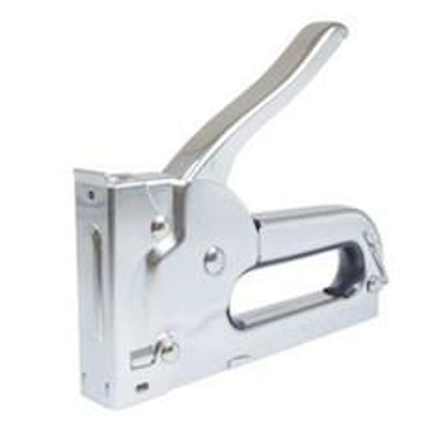 Light-Duty Compression Staple Gun