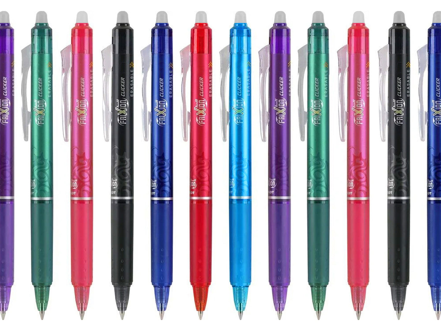 Cowan’s Office & Art Supplies