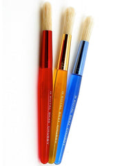 Big Kids's Choice Brushes