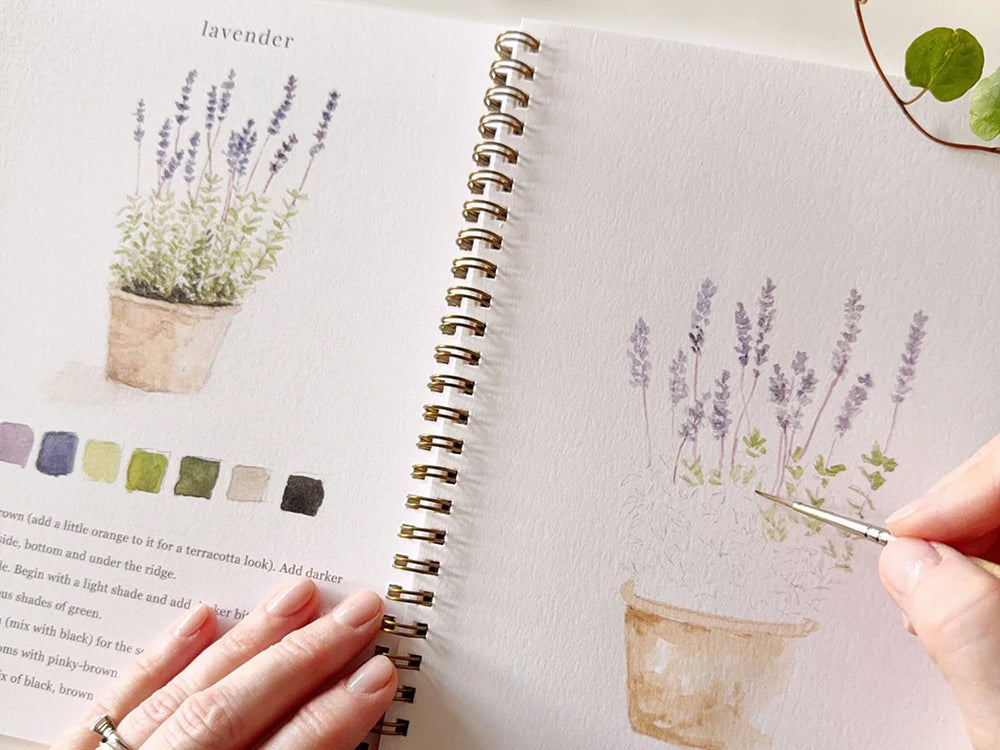 Cowan’s Office & Art Supplies