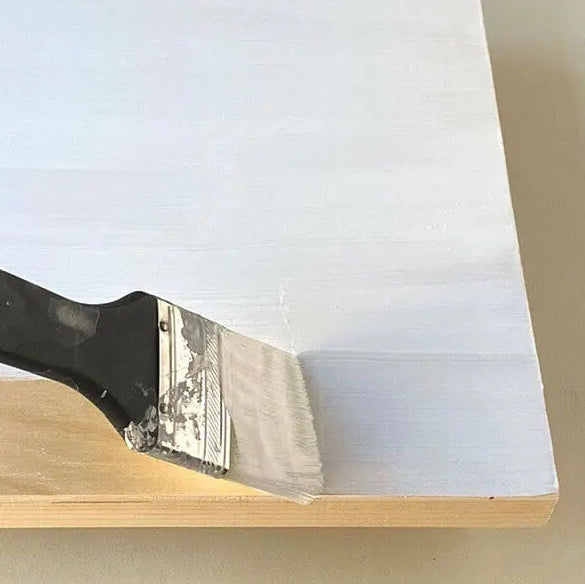 Economy Gesso