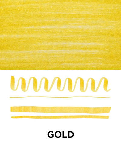 Surligneurs Mildliner