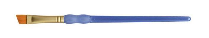 Crafter's Choice Taklon Brushes