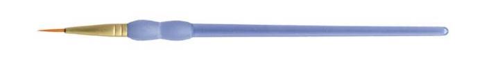 Crafter's Choice Taklon Brushes