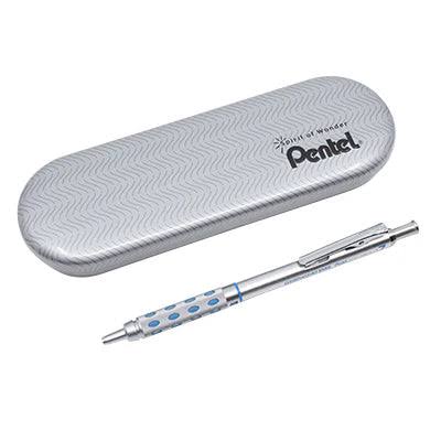 GraphGear 1000 Mechanical Pencil — 0.7mm