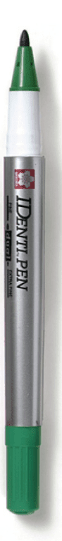 Sakura IDenti-Pens