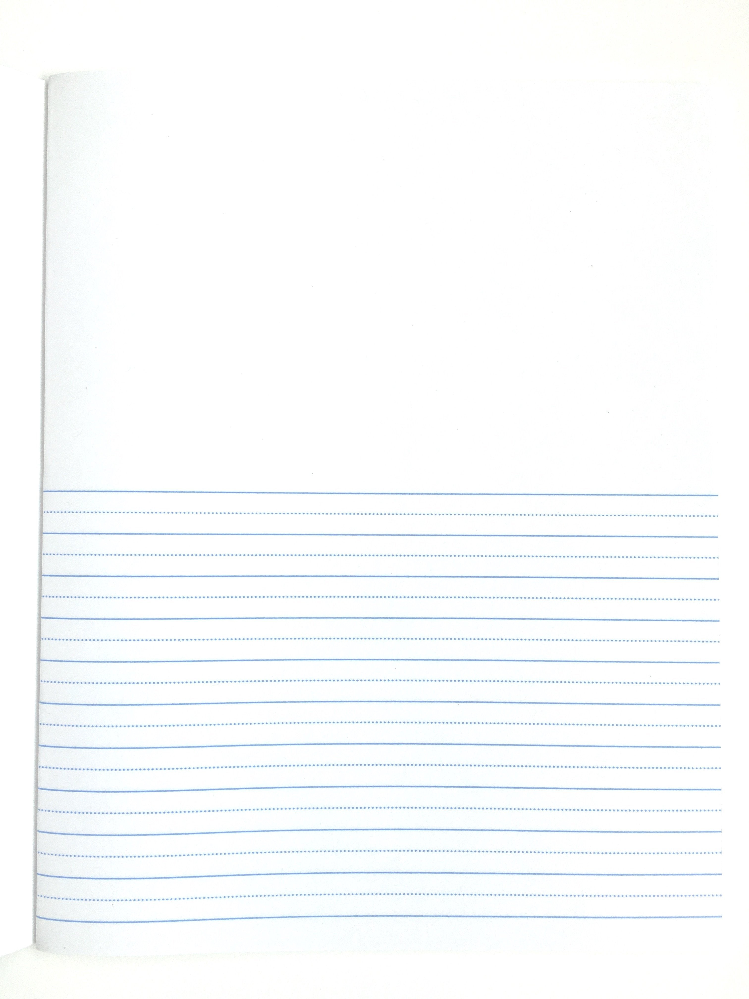 Exercise Books