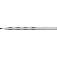 Grip 2001 Graphite Pencil - 2B