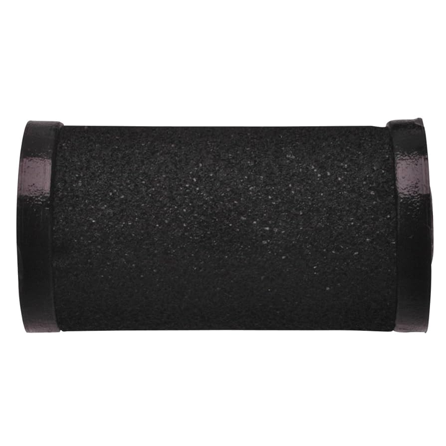 INK ROLLER FOR GS MACHINE GSINK