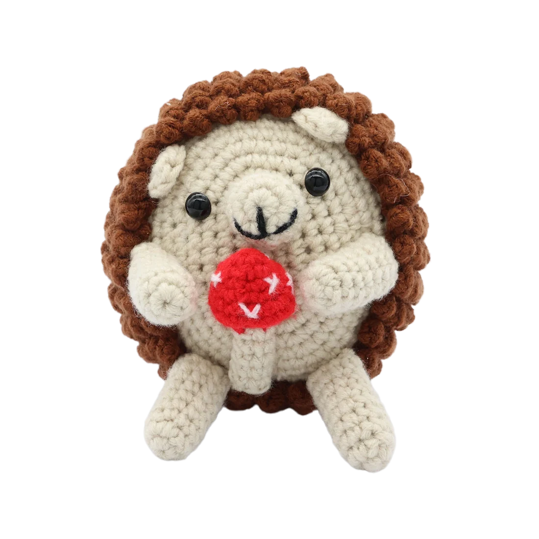 Crochet Kits