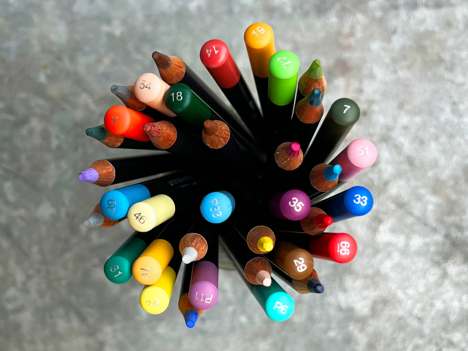 Cowan’s Office & Art Supplies