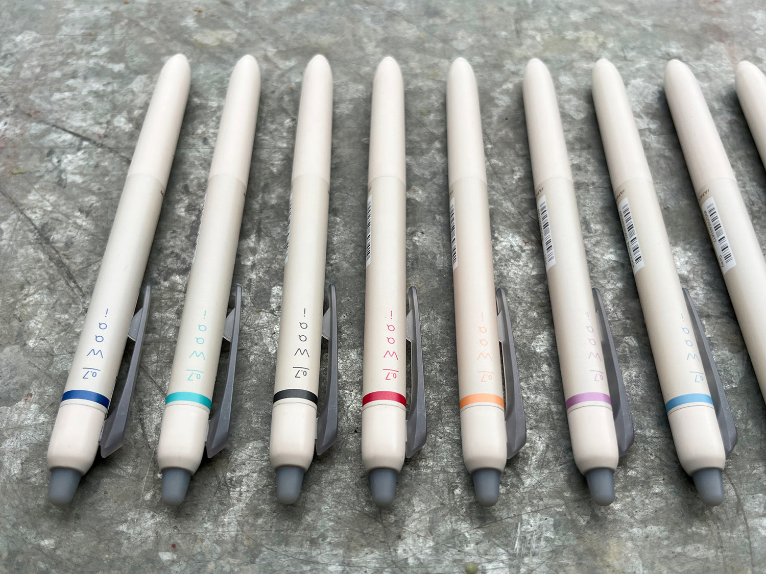 Cowan’s Office & Art Supplies