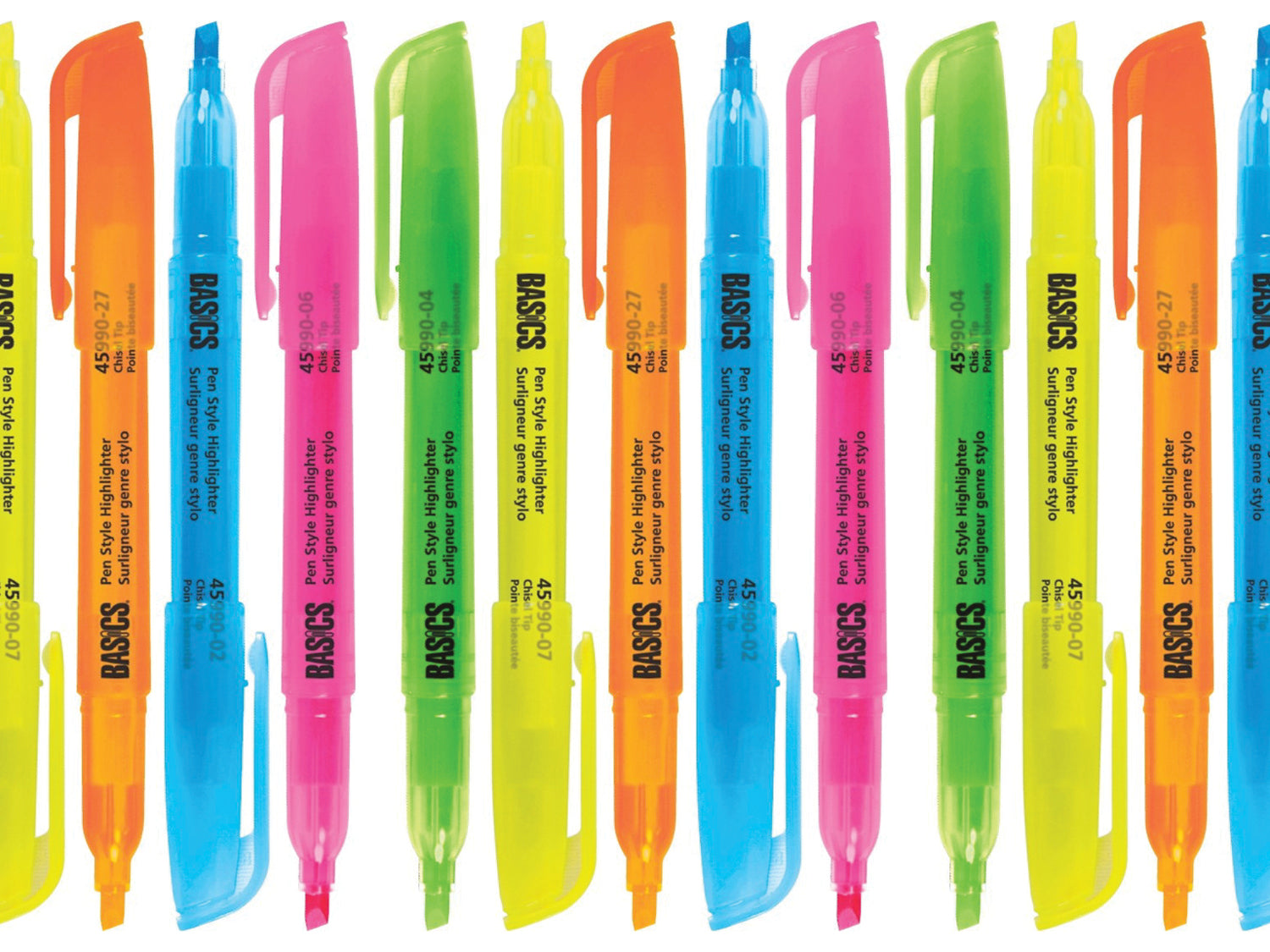 Cowan’s Office & Art Supplies