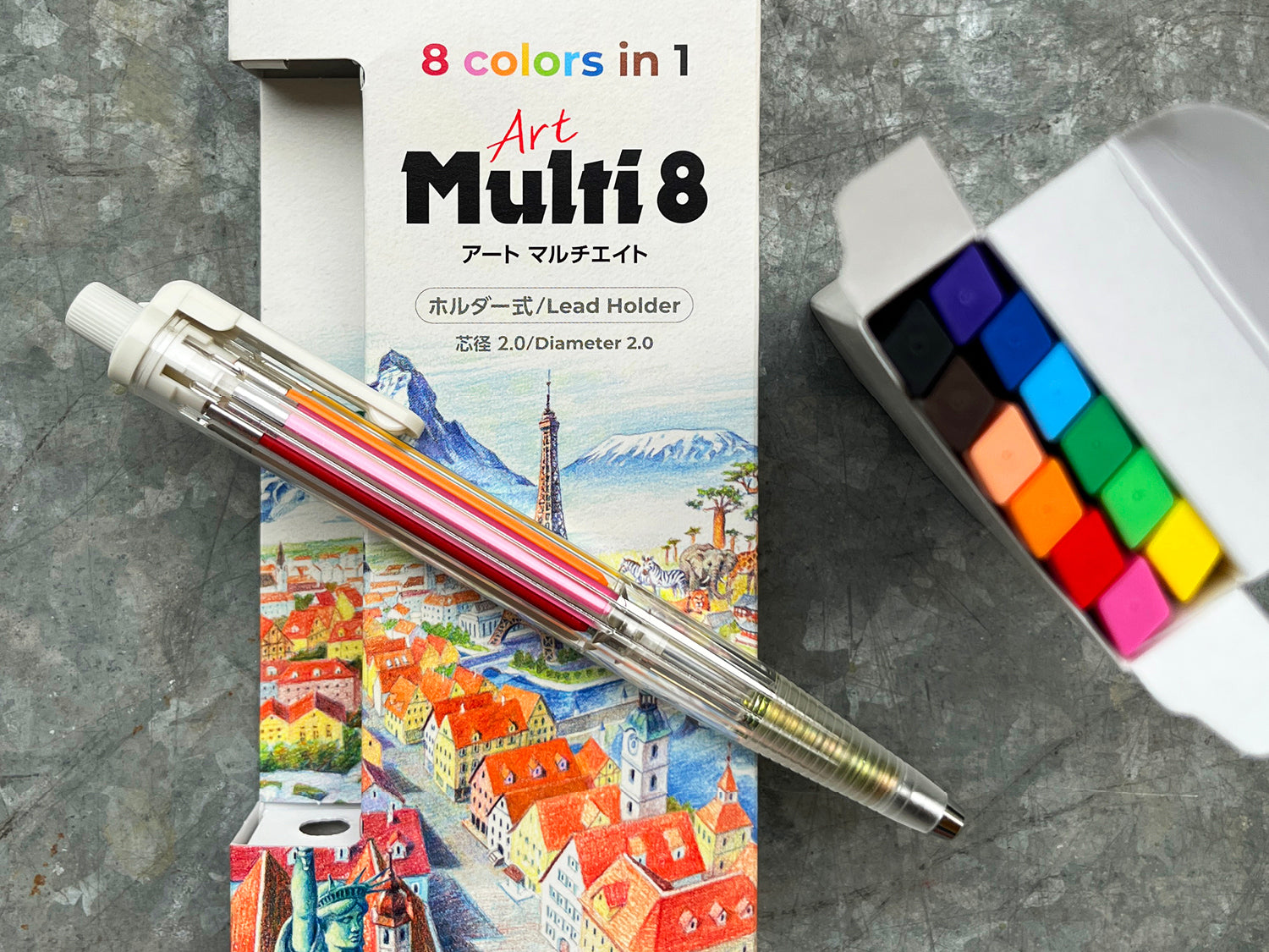 Cowan’s Office & Art Supplies
