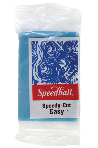 Speedy Cut Easy Blocks