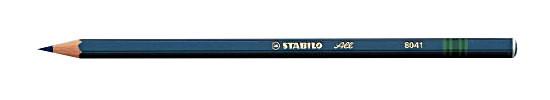 Stabilo All-Purpose Pencils