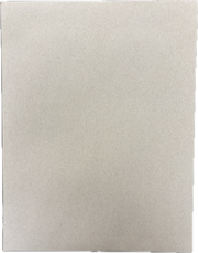 Kraft Envelope 10x13 Single