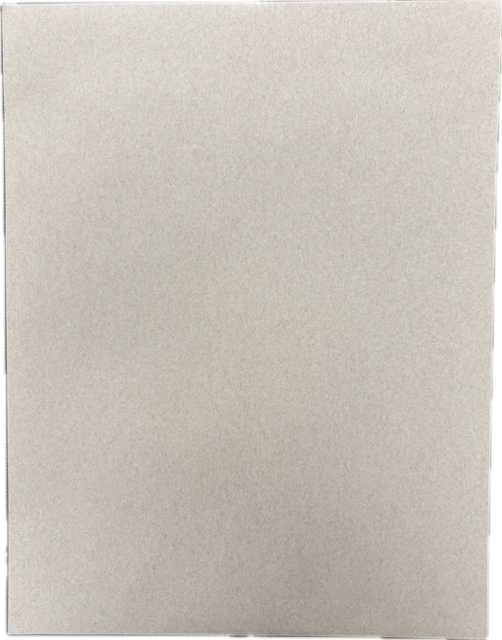 Kraft Envelope 10x13 Single