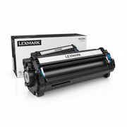 Lexmark 78C0ZV0 Imaging Kit