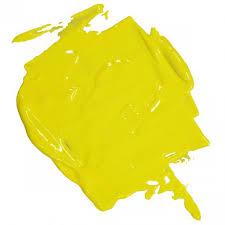 Block Printing Ink