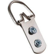 D-Ring Picture Hangers