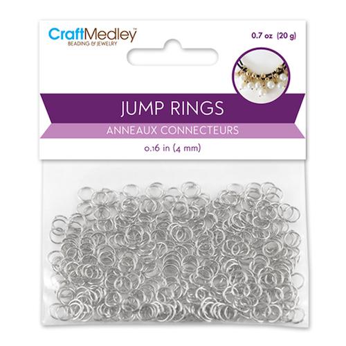 Jewellery Findings
