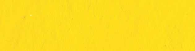 Lukas Studio Gouache