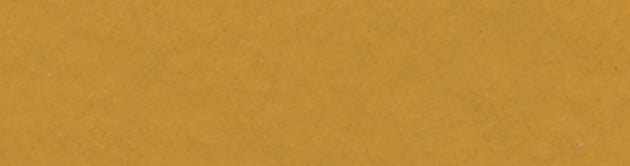 Lukas Studio Gouache