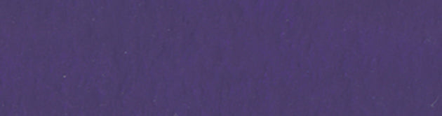 Lukas Studio Gouache