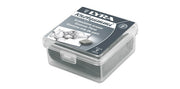 Lyra Kneadable Eraser