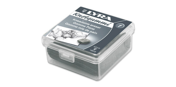 Lyra Kneadable Eraser