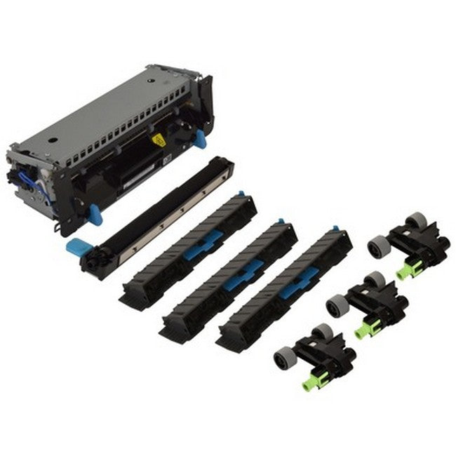 Lexmark MS82X Return Program Fuser Maintenance Kit